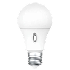 LED Bulb