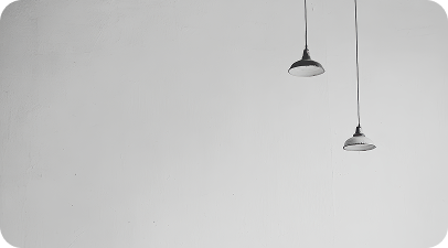 Best High Bay Lights 