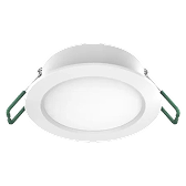 LED Downlight Kit 10W