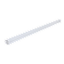 LED Batten Lights