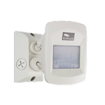 Outdoor Security Sensor
