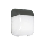 Designer Wall Lights