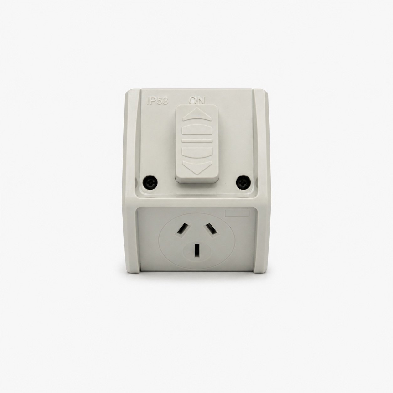 Best CCTV Camera 
