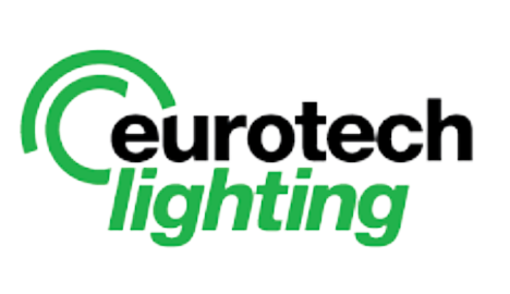 Eurotech Lighting 