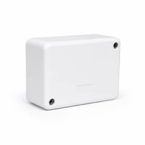 Junction box large
