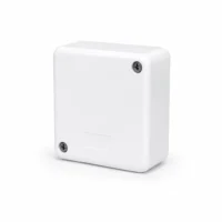 Junction boxes (Copy) (Copy)
