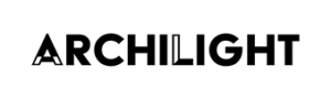 Archilight 