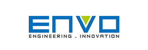 Envo