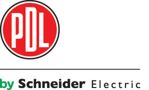 PDL
