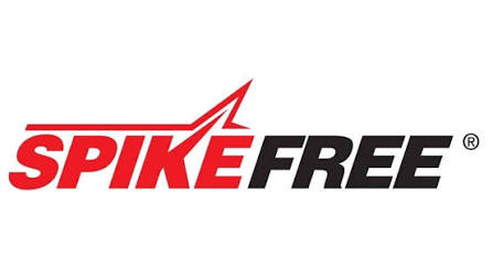 Brand 9
